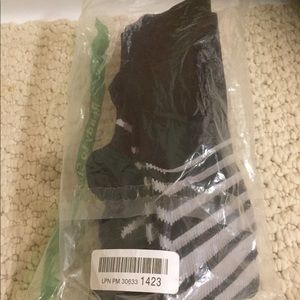 compression socks 3 Pair 20-30mmHg. No Org.Package